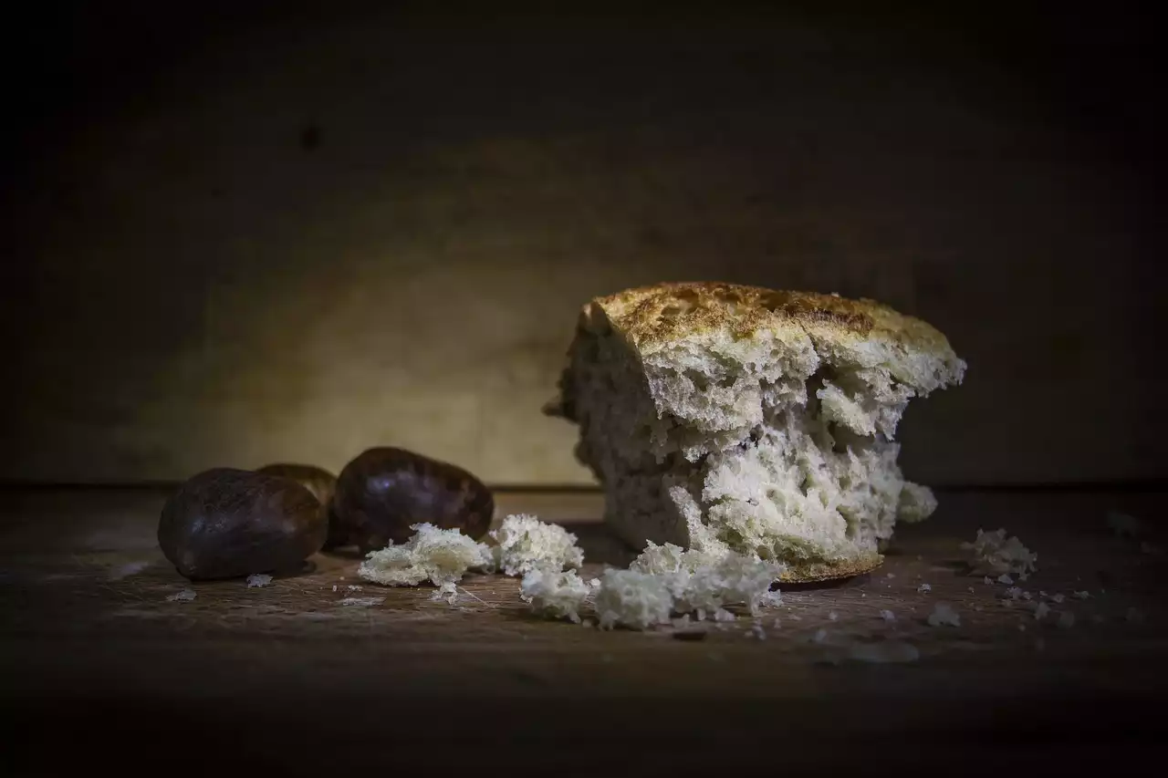 Criando suas próprias sobremesas exclusivas: dicas para desenvolver combinações únicas de sabores